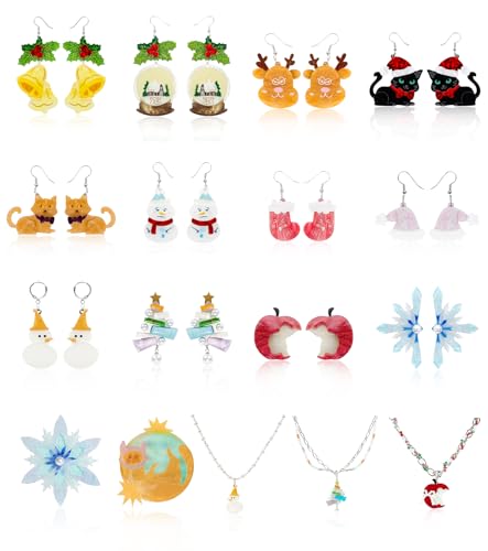 Custom jewelry by Novelty