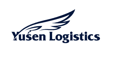 Yusen Logistics logo