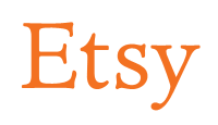 Etsy logo