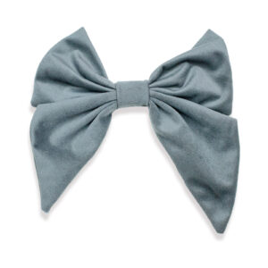 Mini Bow Ribbon Craft Embellishments, 20mm