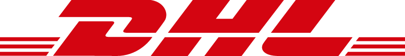 DHL logo