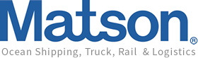 Matson logo